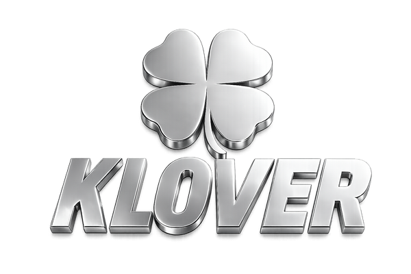 KloverShop